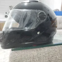 کلاه کاسکت در حدنو|دوچرخه، اسکیت، اسکوتر|ساری, |دیوار