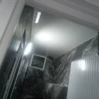 جوشکاری سیار وکمپارس