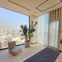 اجاره آپارتمان مبله در غرب / چیتگر دهکده المپیک|اجارهٔ کوتاهمدت آپارتمان و سوئیت|تهران, شهرک چیتگر|دیوار