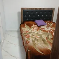 اجاره سوئیت صفر به مجرد و خانواده|اجارهٔ کوتاه‌مدت آپارتمان و سوئیت|رشت, آزادگان|دیوار