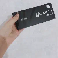 فیلر بوتاکس مزوژل|خدمات آرایشگری و زیبایی|دوگنبدان, |دیوار