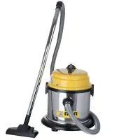 خدمات نظافتی صنعتی