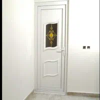 خدمات یو پی وی سیUPVCوتوری