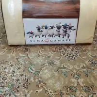 مبل مخصوص سیسمونی|مبلمان خانگی و میز عسلی|شیراز, لاله|دیوار