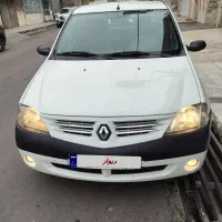 ال 90مدل91e2|خودرو سواری و وانت|نسیم‌شهر, |دیوار