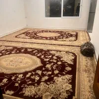فروش یا معاوضه منزل در گنبدکاووس با زاهدان|فروش خانه و ویلا|گنبد کاووس, |دیوار