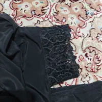 چادر عربی یا لبنانی