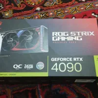 بدون کارت|قطعات و لوازم جانبی رایانه|تبریز, |دیوار