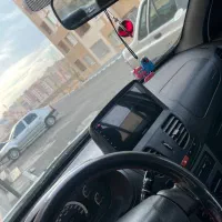 ساینا مدل 400|خودرو سواری و وانت|تبریز, |دیوار