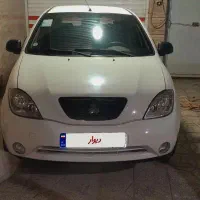 تیبا۲مدل۱۴۰۰