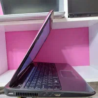 لپتاپ دل گرافیک مجزاDell 5010 i7Q RAM8 SSD256صورتی|رایانه همراه|کرج, گلشهر|دیوار