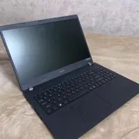 لپتاپ travel mate p215