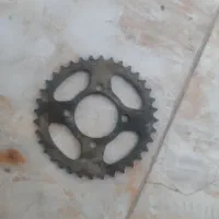 کوت عبدالله