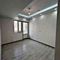 مهندسی ساز/ ۸۶ متر فول لاکچری/ پارکینگ سندی|فروش آپارتمان|هشتگرد, شهرک پامچال|دیوار