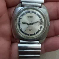 سیکو اتوماتیک  ۷۰۰۵ آنتیک در سیتیزن و اورینت
