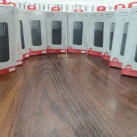 فروش ویژه پاوربانک لوینو