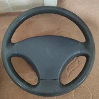 فرمان پراید