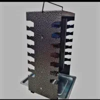 کباب پزهای بدون دود|اجاق گاز و لوازم برقی پخت‌وپز|گرگان, |دیوار