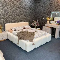 سرویس خواب مرکزی