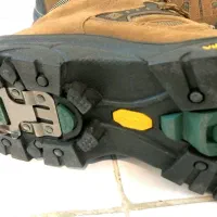 کفش کلومبوس اوجینال وارداتی سایز 44 و 43|کیف، کفش، کمربند|بابل, |دیوار