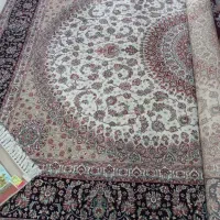 فروش فرش ماشینی طرح دستباف