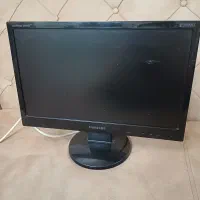 مانیتور سامسونگ