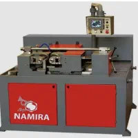 رولینگ سبقت اللهی نامیرا ۱۰