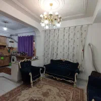 فروش-آپارتمان-61-متری-مستقل-خیابان-تربیت-لاهیجان