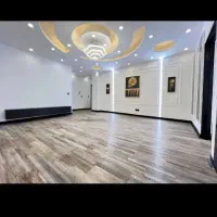 ۸۴متر زیر قیمت منطقه، بازسازی شده صفر تا صد،فاز ۷