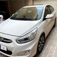 هیوندای اکسنت|خودرو سواری و وانت|رباطکریم, رباطکریم|دیوار