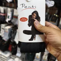 انواع جوراب شلواری زنانه و بچه گانه تک و عمده