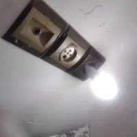 لامپ ال ای دی