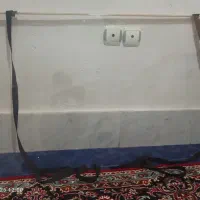 محافظ تلوزیون