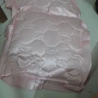 سرویس روتختی دخترانه کیتی