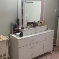 تختخواب|تخت و سرویس خواب|تهران, کوهک|دیوار