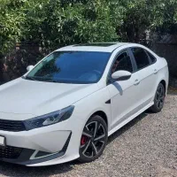 ریسپک پرایم کم کار واقعی در حد