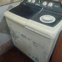 لباسشویی
