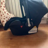 کریر دلیجان