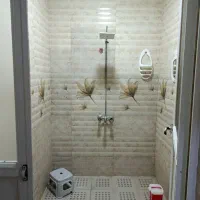 اجاره منزل مبله|اجارهٔ کوتاه‌مدت آپارتمان و سوئیت|شهرضا, |دیوار