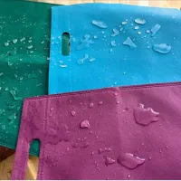 چاپ طرح دلخواه