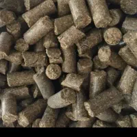 خوراک دام تناژات بالا ۷۰۰۰ هزار تومان