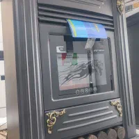 شومینه 28000 مشهد دوام