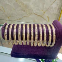 طلای بدون اجرت