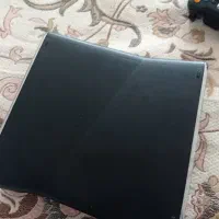 ایکس باکس 360