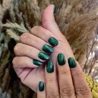 خدمات ناخن|خدمات آرایشگری و زیبایی|جهرم, |دیوار