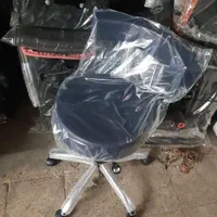 صندلی آرایشی بهداشتی اداری زیمنس