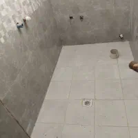 لوله کشی ساختمان