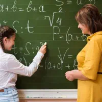 تدریس خصوصی ابتدایی و متوسطه