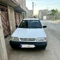 فروش ماشین