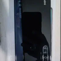 Redmi note 8|موبایل|تهران, تهرانپارس غربی|دیوار